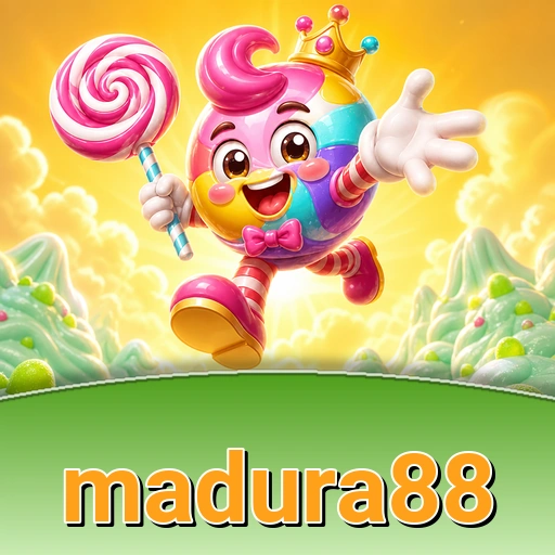 madura88 APK — katalog lengkap