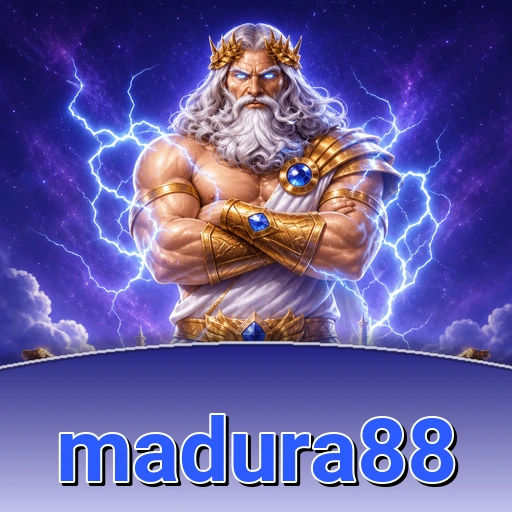 madura88 APK — file sudah dicek