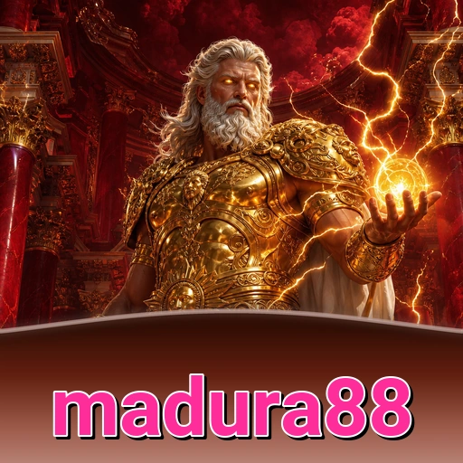 madura88 APK — gak dipotong pulsa